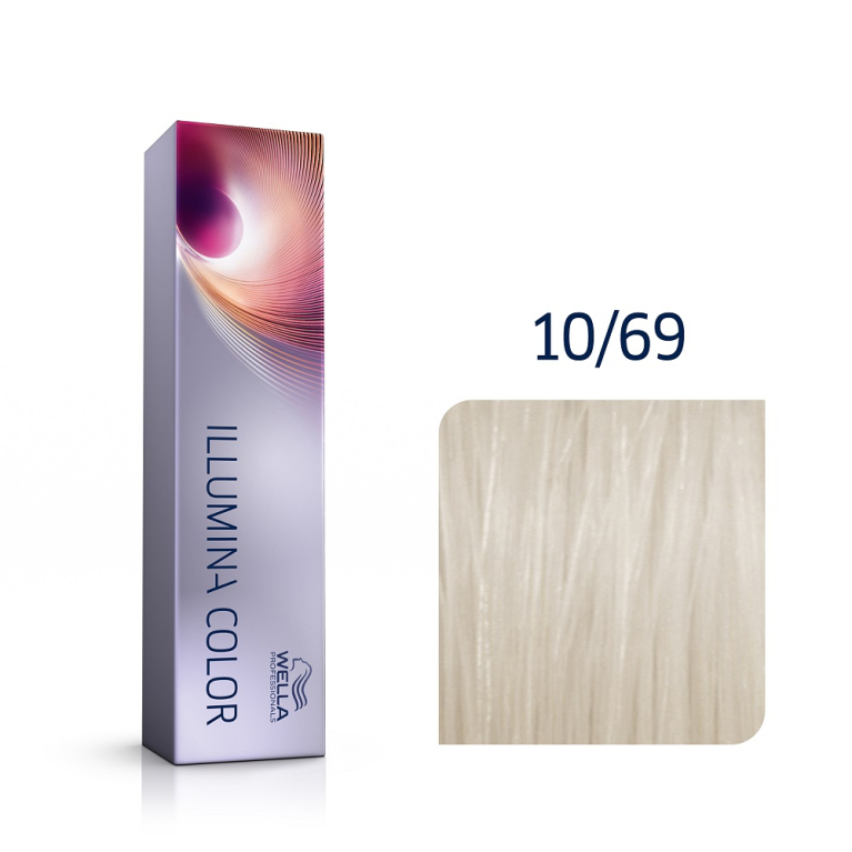 illumina-color-10-69